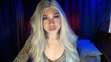 Tsscarlett_Xx  26-09-2021